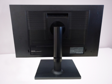 Preview: Samsung S24E450BL Widescreen Monitor, 24 Zoll, 60 Hz, DVI, VGA